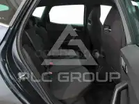 2025 Seat Alteca