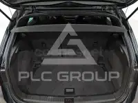 2025 Seat Alteca