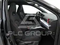 2025 Seat Alteca