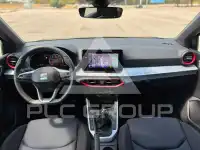 2025 Seat Alteca