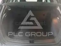 2025 Seat Alteca