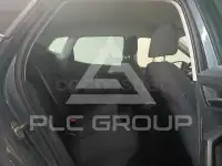 2025 Seat Alteca