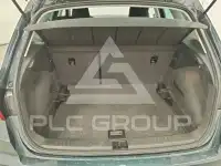 2025 Seat Alteca