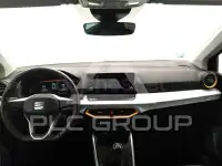 2025 Seat Alteca