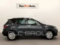 2025 Seat Alteca