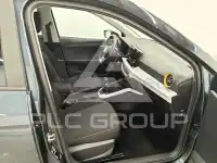 2025 Seat Alteca