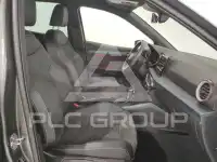 2025 Seat Alteca