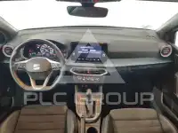 2025 Seat Alteca