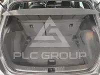 2025 Seat Alteca