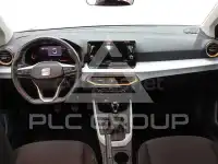 2025 Seat Alteca