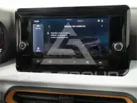 2025 Seat Alteca