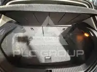 2025 Seat Alteca