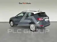 2025 Seat Alteca