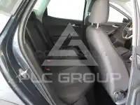 2025 Seat Alteca