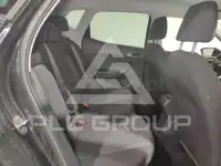 2025 Seat Alteca