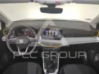 2025 Seat Alteca
