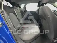 2025 Seat Alteca