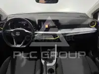 2025 Seat Alteca