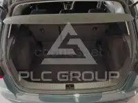 2025 Seat Alteca