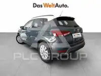 2025 Seat Alteca