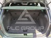 2025 Seat Alteca