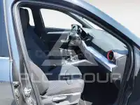 2025 Seat Alteca