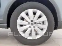 2025 Seat Alteca