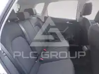 2025 Seat Alteca