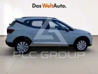 2025 Seat Alteca