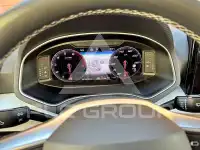 2025 Seat Alteca