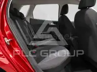 2025 Seat Alteca