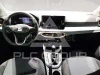 2025 Seat Alteca