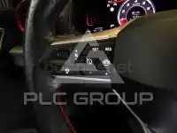 2025 Seat Alteca