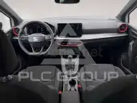 2025 Seat Alteca