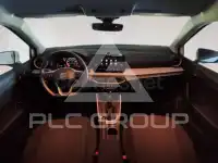 2025 Seat Alteca