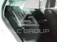 2025 Seat Alteca