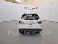 2025 Seat Alteca