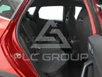 2025 Seat Alteca