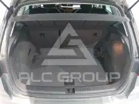 2025 Seat Alteca
