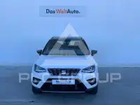 2025 Seat Alteca
