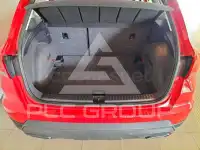2025 Seat Alteca
