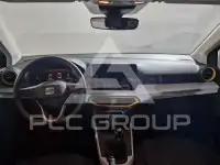 2025 Seat Alteca