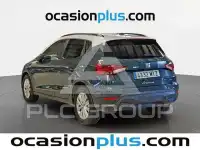 2025 Seat Alteca