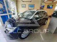 2025 Seat Alteca