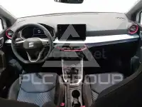 2025 Seat Alteca