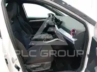2025 Seat Alteca