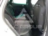 2025 Seat Alteca
