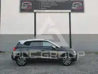2025 Seat Alteca
