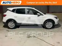 2025 Seat Alteca