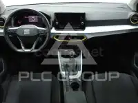 2025 Seat Alteca